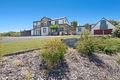 Property photo of 16-18 Brewster Road Rye VIC 3941