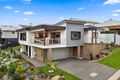 Property photo of 45 Merrick Circuit Kiama NSW 2533
