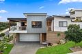 Property photo of 45 Merrick Circuit Kiama NSW 2533