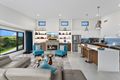 Property photo of 45 Merrick Circuit Kiama NSW 2533