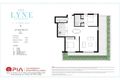 Property photo of 1/11-21 Woniora Avenue Wahroonga NSW 2076