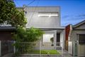 Property photo of 52 Kent Street Richmond VIC 3121