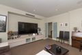 Property photo of 10 Sonnet Close Woodlands WA 6018