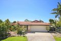 Property photo of 8 Raven Way Noosaville QLD 4566