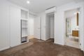 Property photo of 305/12 High Street Glen Iris VIC 3146