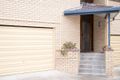 Property photo of 2/156 Clarence Road Indooroopilly QLD 4068