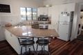 Property photo of 26 Collins Street Woody Point QLD 4019