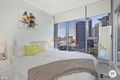Property photo of 10514/8 Harbour Road Hamilton QLD 4007