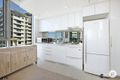 Property photo of 10514/8 Harbour Road Hamilton QLD 4007