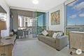 Property photo of 10514/8 Harbour Road Hamilton QLD 4007