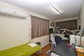 Property photo of 402 Thomas Street Broken Hill NSW 2880