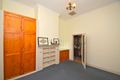 Property photo of 402 Thomas Street Broken Hill NSW 2880