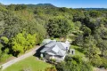 Property photo of 2 Wilkes Lane Eumundi QLD 4562