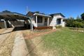 Property photo of 50 Cameron Avenue Shepparton VIC 3630