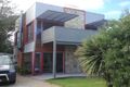 Property photo of 103 Woolamai Beach Road Cape Woolamai VIC 3925
