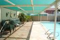 Property photo of 91 Solomon Street Fremantle WA 6160