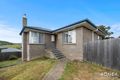 Property photo of 30 Holloway Drive Herdsmans Cove TAS 7030