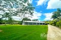 Property photo of 10 Teamster Street Plainland QLD 4341