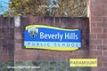 Property photo of 7/104-106 Arcadia Street Penshurst NSW 2222