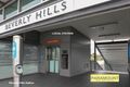 Property photo of 11 Yuruga Street Beverly Hills NSW 2209