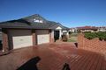 Property photo of 101 Kendall Drive Casula NSW 2170