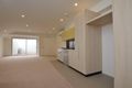 Property photo of 203/64 Cross Street Footscray VIC 3011