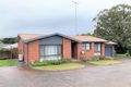 Property photo of 2/1 Ridge Road Whittlesea VIC 3757