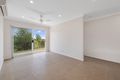 Property photo of 2/7 Claireview Street Logan Reserve QLD 4133