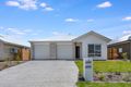 Property photo of 2/7 Claireview Street Logan Reserve QLD 4133