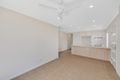 Property photo of 2/7 Claireview Street Logan Reserve QLD 4133