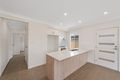 Property photo of 2/7 Claireview Street Logan Reserve QLD 4133