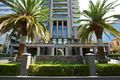 Property photo of 409/480 St Kilda Road Melbourne VIC 3004