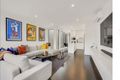 Property photo of 52 Kent Street Richmond VIC 3121