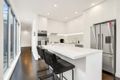 Property photo of 52 Kent Street Richmond VIC 3121