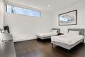 Property photo of 52 Kent Street Richmond VIC 3121