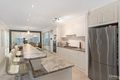 Property photo of 22 Bancroft Avenue Narre Warren South VIC 3805