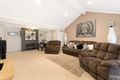 Property photo of 22 Bancroft Avenue Narre Warren South VIC 3805