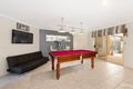 Property photo of 22 Bancroft Avenue Narre Warren South VIC 3805