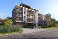 Property photo of 29-31 Cliff Road Epping NSW 2121