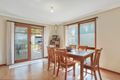 Property photo of 85 Gipps Crescent Cranbourne North VIC 3977