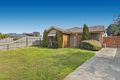 Property photo of 85 Gipps Crescent Cranbourne North VIC 3977