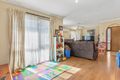 Property photo of 85 Gipps Crescent Cranbourne North VIC 3977