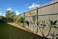 Property photo of 26 Penrose Circuit Redbank Plains QLD 4301