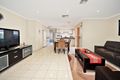 Property photo of 1 Chappell Place Keilor East VIC 3033