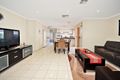 Property photo of 1 Chappell Place Keilor East VIC 3033