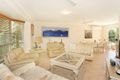 Property photo of 8 Raven Way Noosaville QLD 4566