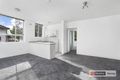Property photo of 2/229-231 King Georges Road Roselands NSW 2196