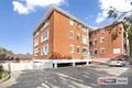 Property photo of 2/229-231 King Georges Road Roselands NSW 2196