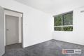 Property photo of 2/229-231 King Georges Road Roselands NSW 2196