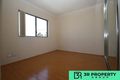 Property photo of 10/19 Third Avenue Blacktown NSW 2148